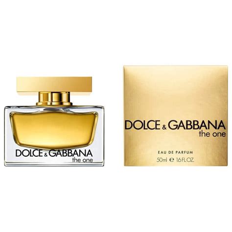 the one dolce gabbana 100 ml douglas|Dolce & Gabbana the one fragrantica.